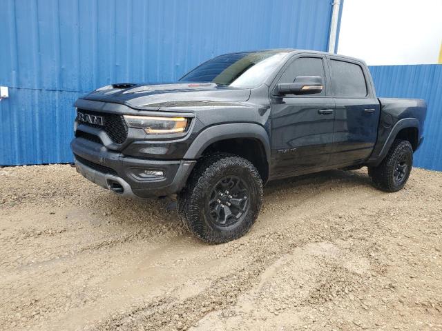 Изображение 2023 RAM 1500 TRX 2023