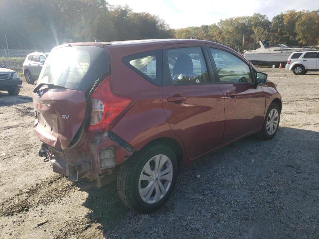 Obraz 3 z 2019 NISSAN VERSA NOTE S 2019 z VIN 3N1CE2CP2KL359667