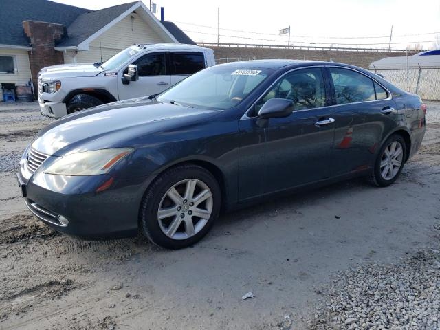 2007 LEXUS ES 350 2007 image