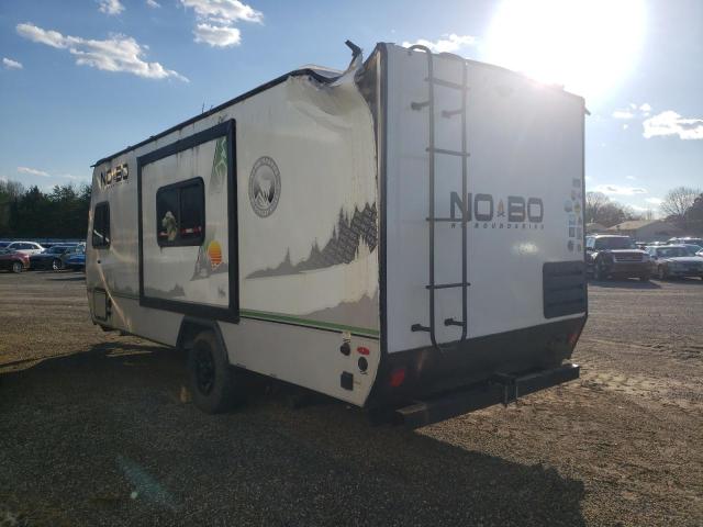 Изображение 3 2021 RPOD CAMPER 2021 с VIN 4X4TRPV17MR204139