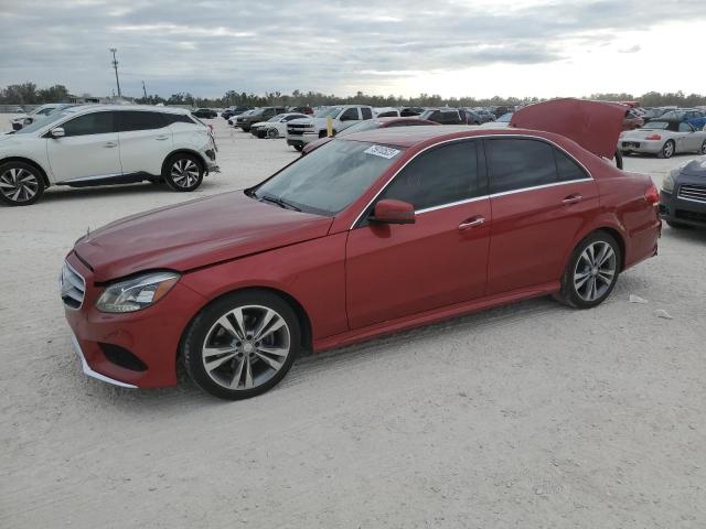 Obraz 1 z 2016 MERCEDES-BENZ E 350 2016 z VIN WDDHF5KB1GB257783
