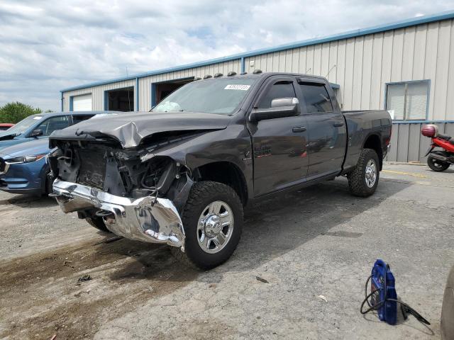 Obraz 2016 RAM 2500 ST 2016