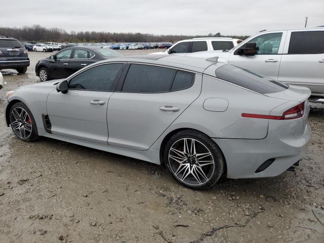 Obraz 2 z 2023 KIA STINGER GT2 2023 z VIN KNAE55LC6P6125826