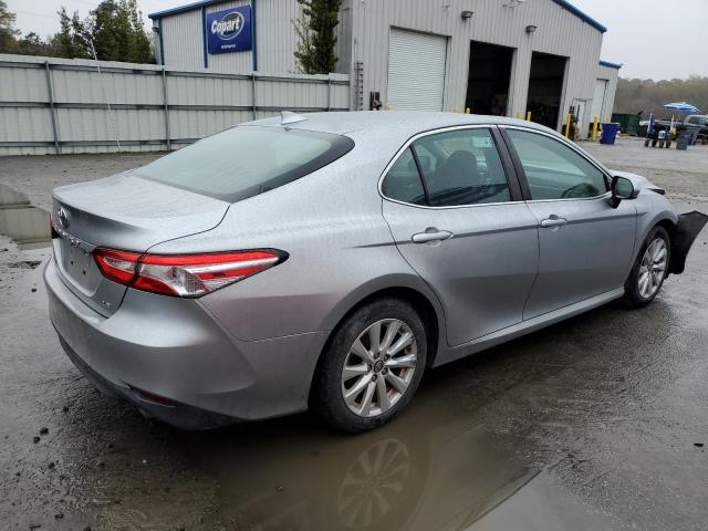 Obraz 3 z 2019 TOYOTA CAMRY L 2019 z VIN 4T1B11HK2KU246136