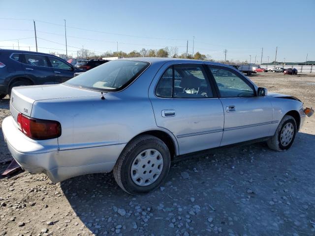 Image 3 of 1996 TOYOTA CAMRY DX 1996 with VIN 4T1BG12K2TU750971
