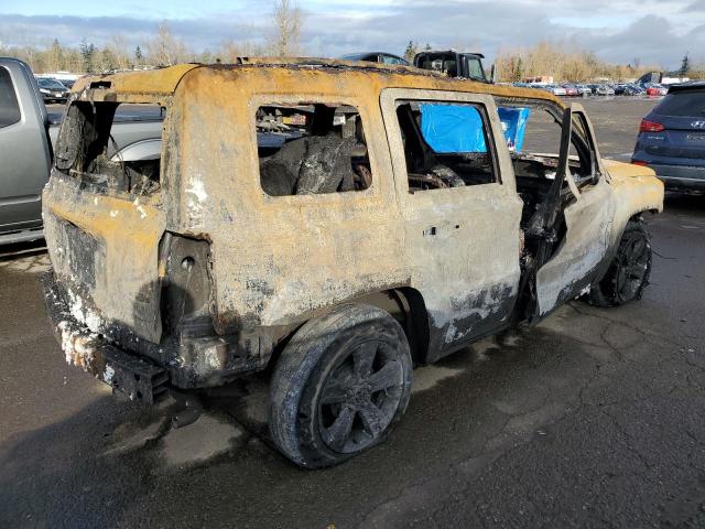 Изображение 3 2015 JEEP PATRIOT SPORT 2015 с VIN 1C4NJPBA3FD124637