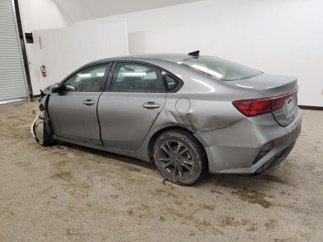 Obraz 2 z 2022 KIA FORTE FE 2022 z VIN 3KPF24AD6NE454328