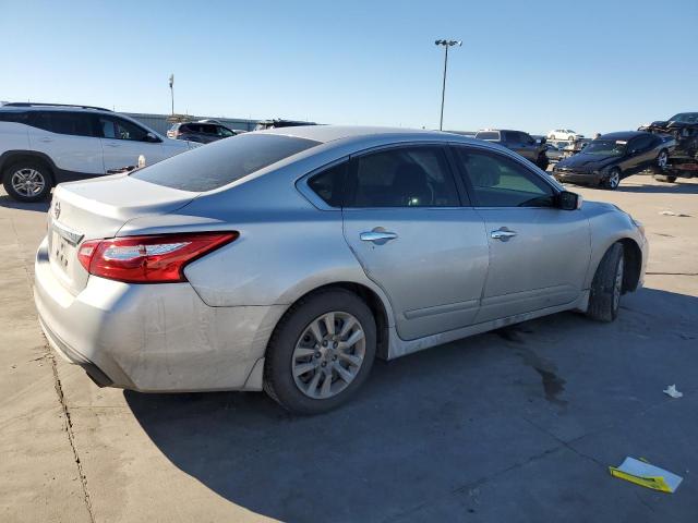 Obraz 3 z 2017 NISSAN ALTIMA 2.5 2017 z VIN 1N4AL3AP0HN334509