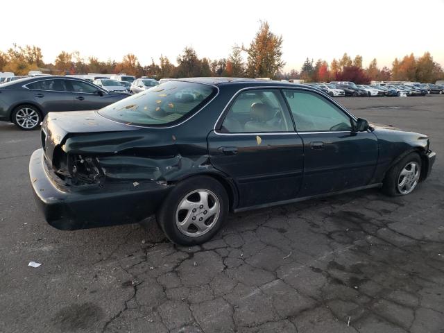 Image 3 of 1996 ACURA 3.2TL  1996 with VIN JH4UA365XTC007235
