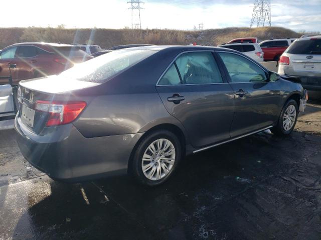 Obraz 3 z 2014 TOYOTA CAMRY L 2014 z VIN 4T4BF1FK6ER369565