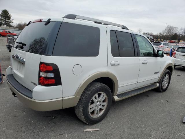 Image 3 of 2007 FORD EXPLORER EDDIE BAUER 2007 with VIN 1FMEU74E07UA53806