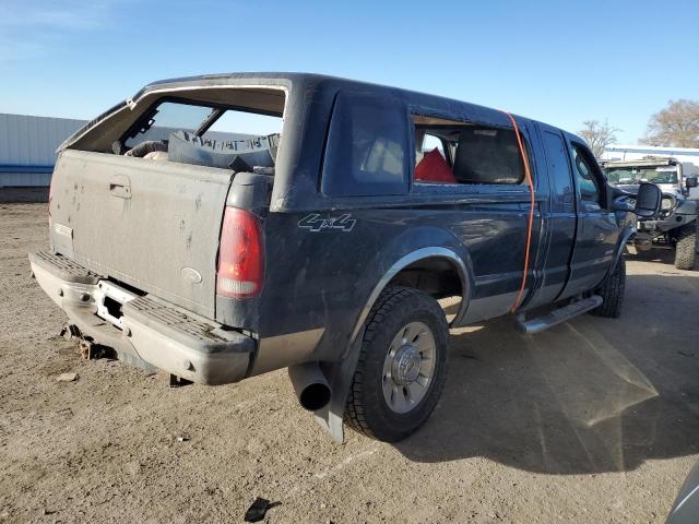 Изображение 3 2006 FORD F-350 SRW SUPER DUTY 2006 с VIN 1FTWX31P26ED81607
