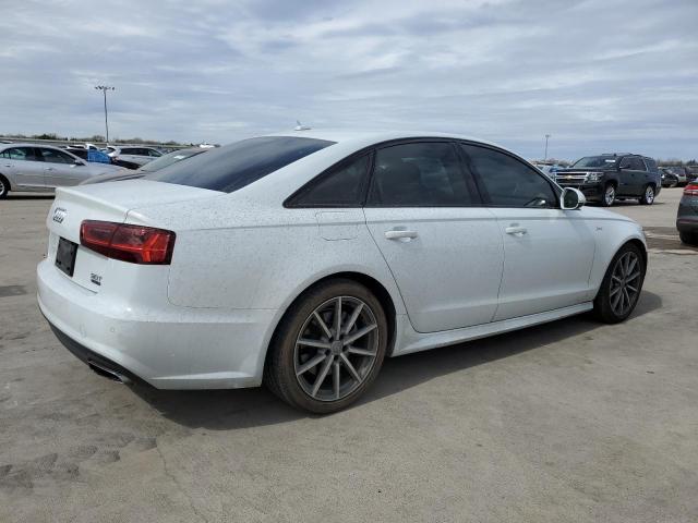 Obraz 3 z 2018 AUDI A6 PREMIUM PLUS 2018 z VIN WAUG3AFCXJN066859