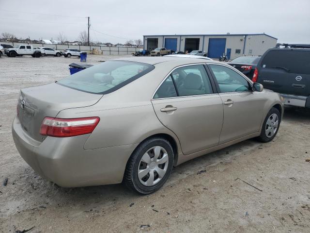 Obraz 3 z 2009 TOYOTA CAMRY BASE 2009 z VIN 4T1BE46K99U854948