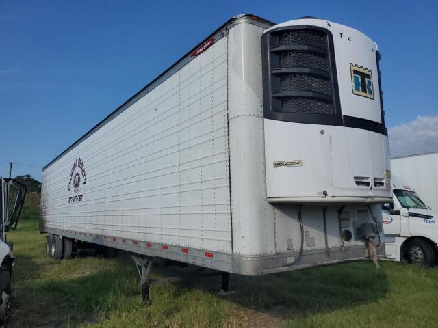 Image 2 of 2017 GDAN TRAILER 2017 with VIN 1GRAA0623HE700027