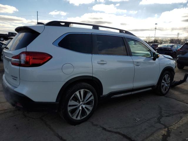 Image 3 of 2020 SUBARU ASCENT LIMITED 2020 with VIN 4S4WMAMD9L3439357