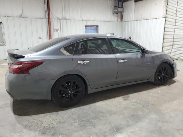 Image 3 of 2017 NISSAN ALTIMA 2.5 2017 with VIN 1N4AL3AP7HC491577