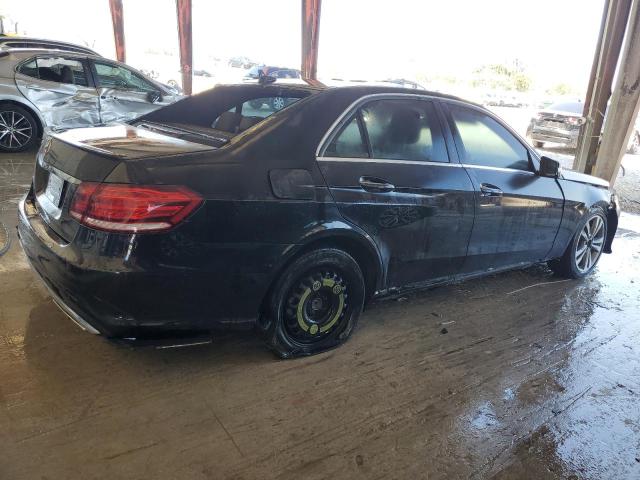 Image 3 of 2014 MERCEDES-BENZ E 350 2014 with VIN WDDHF5KB3EB073149