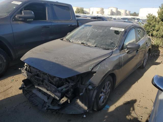 Obraz 2014 MAZDA 3 TOURING 2014