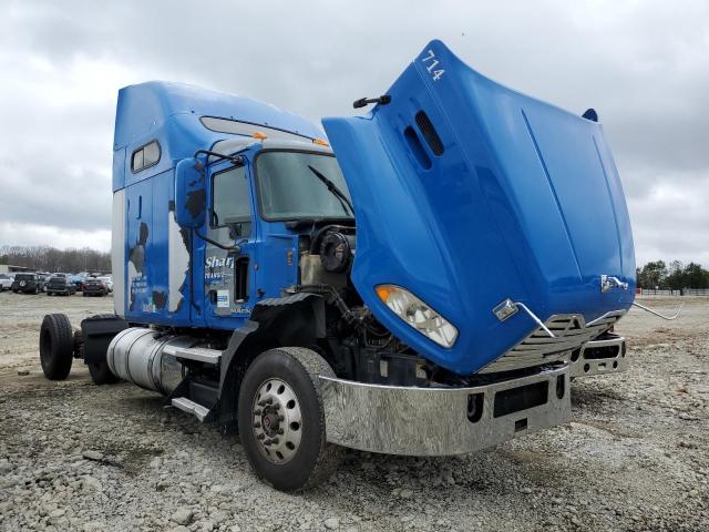 Image 1 of 2012 MACK 600 CXU600 2012 with VIN 1M1AW07Y6CM018675