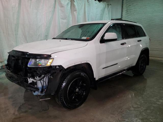 Изображение 2015 JEEP GRAND CHEROKEE LAREDO 2015