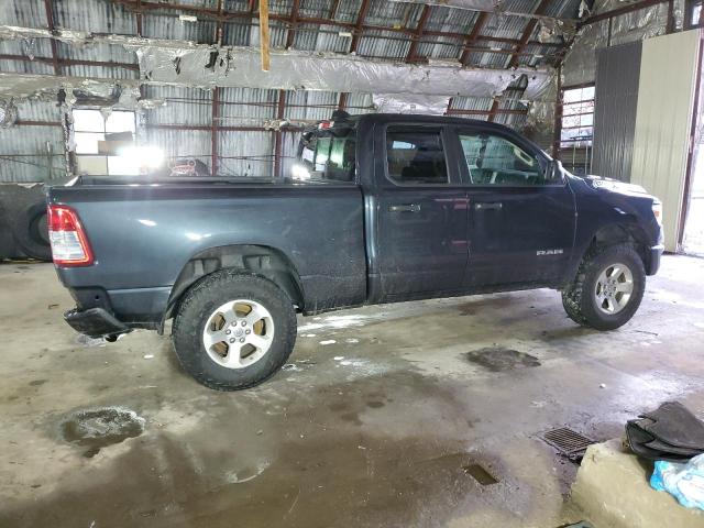 Image 3 of 2019 RAM 1500 TRADESMAN 2019 with VIN 1C6SRFCT6KN653002