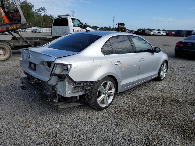 Obraz 3 z 2015 VOLKSWAGEN JETTA GLI 2015 z VIN 3VW4S7AJ5FM289505