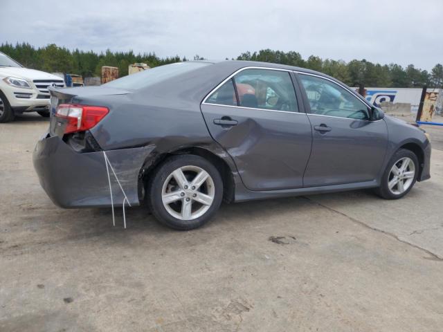 Obraz 3 z 2012 TOYOTA CAMRY BASE 2012 z VIN 4T1BF1FK9CU113735