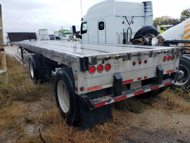 Image 3 of 2006 Wfal Trailer 2006 with VIN 4WWBGB6B96N609932