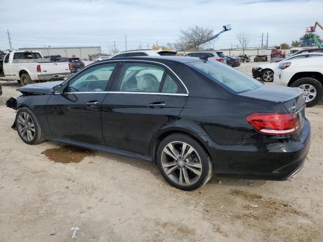 Изображение 2 2016 MERCEDES-BENZ E 350 2016 с VIN WDDHF5KB7GB182345