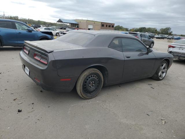 Obraz 3 z 2016 DODGE CHALLENGER R/T 2016 z VIN 2C3CDZBT7GH284668