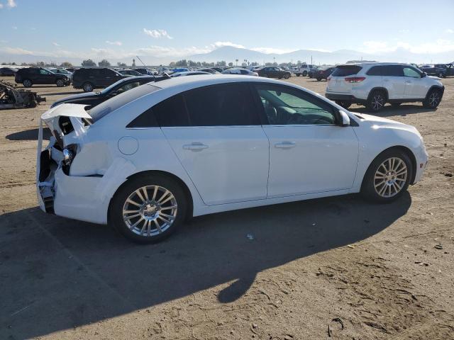 Image 3 of 2016 CHEVROLET CRUZE LIMITED ECO 2016 with VIN 1G1PJ5SB5G7114013