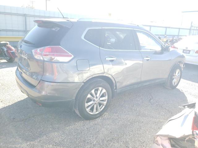 Obraz 3 z 2015 NISSAN ROGUE S 2015 z VIN 5N1AT2MT5FC840936