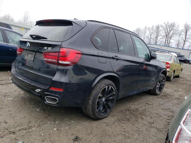 Obraz 3 z 2017 BMW X5 XDRIVE35D 2017 z VIN 5UXKS4C37H0Y15919