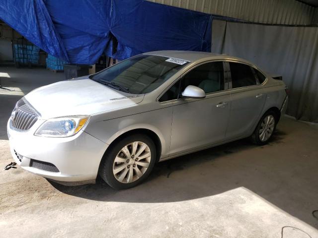 2015 BUICK VERANO  2015 image