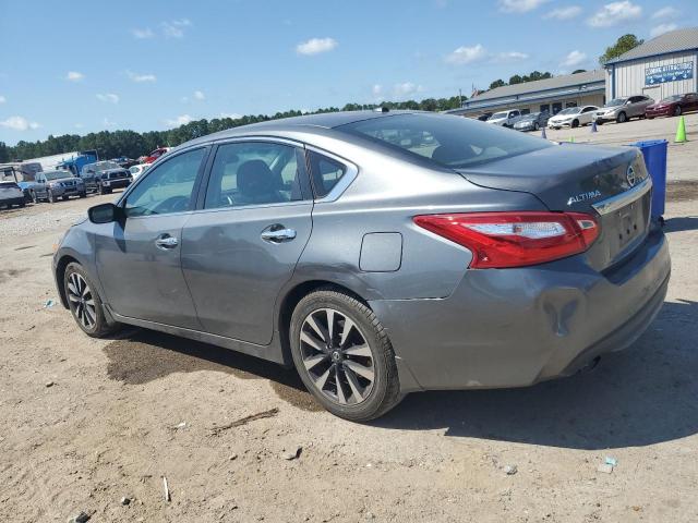 Изображение 2 2017 NISSAN ALTIMA 2.5 2017 с VIN 1N4AL3AP9HC495050