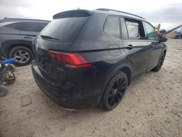 Изображение 3 2020 VOLKSWAGEN TIGUAN SE 2020 с VIN 3VV2B7AX1LM182155