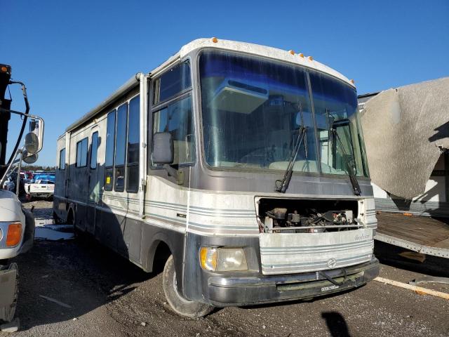 Obraz 1998 FORD F530 SUPER DUTY 1998