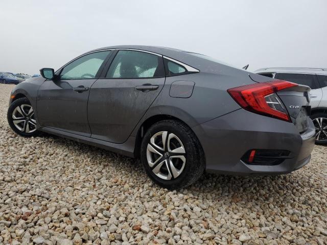 Obraz 2 z 2016 HONDA CIVIC LX 2016 z VIN 19XFC2F5XGE000671