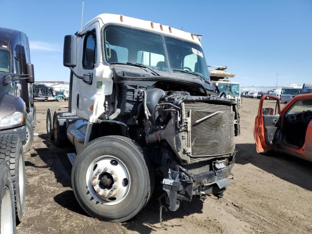 2016 FREIGHTLINER CASCADIA 125  2016 image