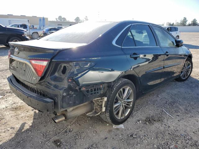 Obraz 3 z 2017 TOYOTA CAMRY LE 2017 z VIN 4T1BF1FK7HU750551