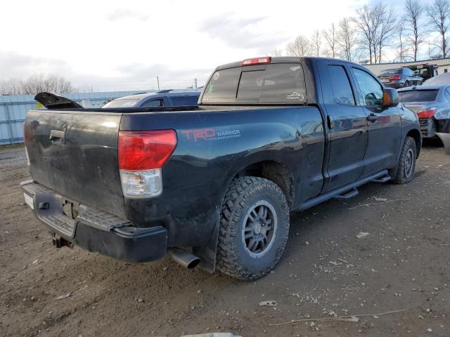 Изображение 3 2013 TOYOTA TUNDRA DOUBLE CAB SR5 2013 с VIN 5TFUY5F17DX295635