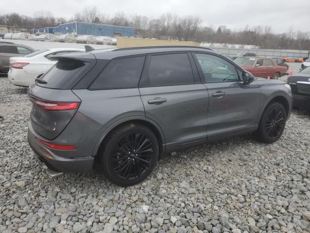 Obraz 3 z 2023 LINCOLN CORSAIR RESERVE 2023 z VIN 5LMCJ2DA9PUL01984