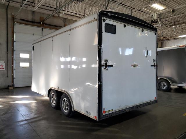 Obraz 3 z 2015 H&H TRAILER 2015 z VIN 533TC1624FC243592