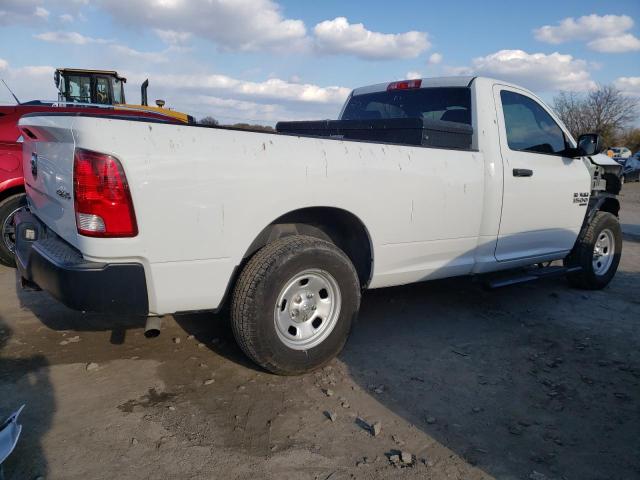 Obraz 3 z 2019 RAM 1500 CLASSIC TRADESMAN 2019 z VIN 3C6JR7DT6KG712509