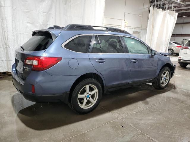 Obraz 3 z 2017 SUBARU OUTBACK 2.5I LIMITED 2017 z VIN 4S4BSANC6H3268472