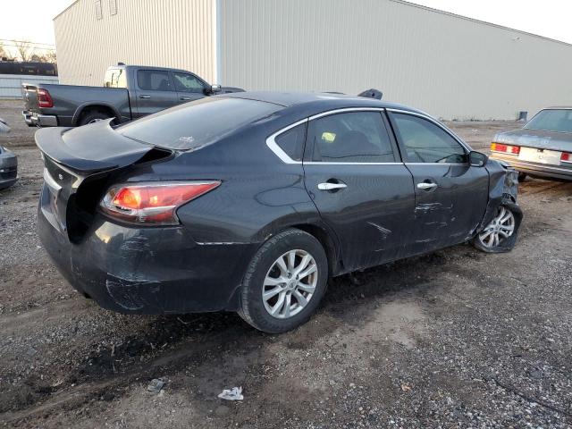 Obraz 3 z 2014 NISSAN ALTIMA 2.5 2014 z VIN 1N4AL3AP4EN380727