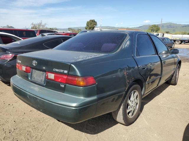 Obraz 3 z 1999 TOYOTA CAMRY LE 1999 z VIN 4T1BF22K6XU929951