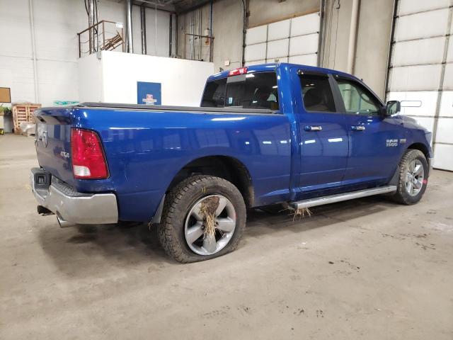 Image 3 of 2017 RAM 1500 SLT 2017 with VIN 1C6RR7GT5HS763872