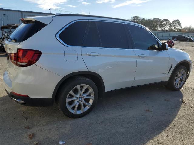 Obraz 3 z 2016 BMW X5 XDR40E 2016 z VIN 5UXKT0C53G0S75040